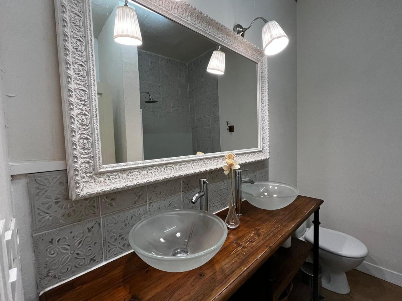 La Villa Louana 1 Appartement 160M2 Sobriete,Elegance En Coeur De Ville Обюсон Екстер'єр фото